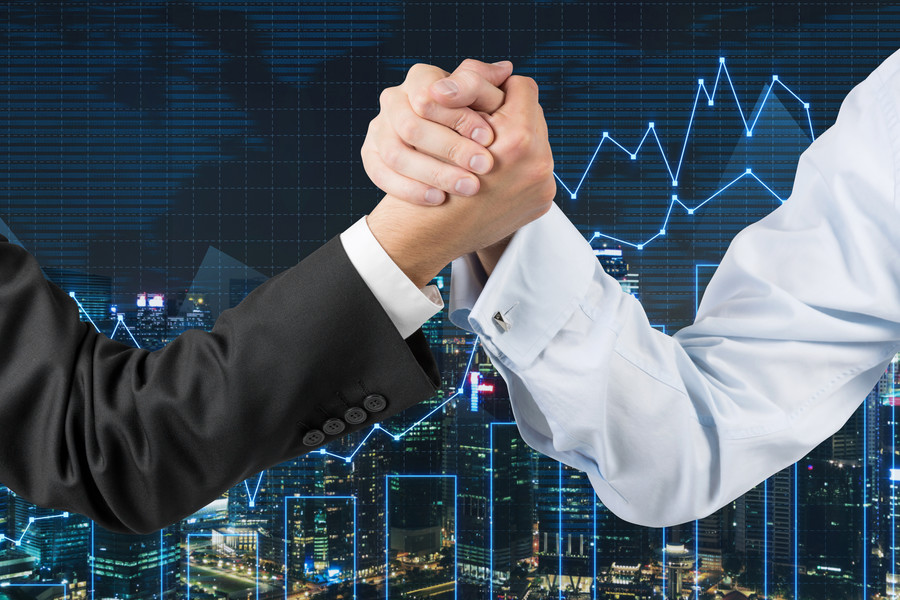 靜安區婚姻律師視角：離婚開庭后判決書下達時長的多維解析