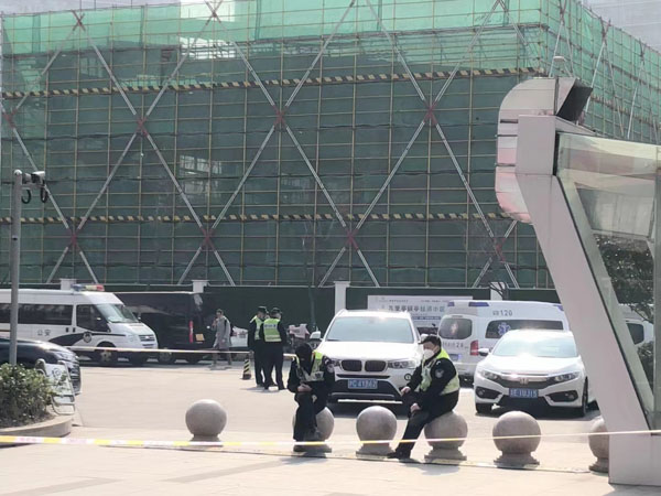 如何行使撤銷離婚財產分割協議的權利？上海離婚起訴律師來回答