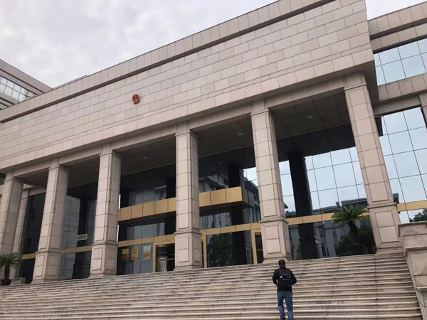 上海奉賢婚姻律師:夫妻共同財(cái)產(chǎn)離婚后怎么分割