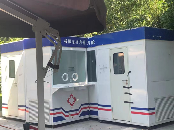 上海著名離婚律師事務所教你共同債務和個人債務的辨別