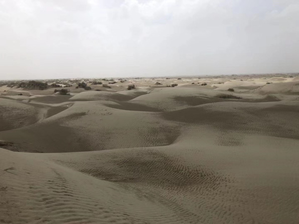 離婚后子女滿18歲的撫養有哪些注意事項？上海免費婚姻律師告訴您