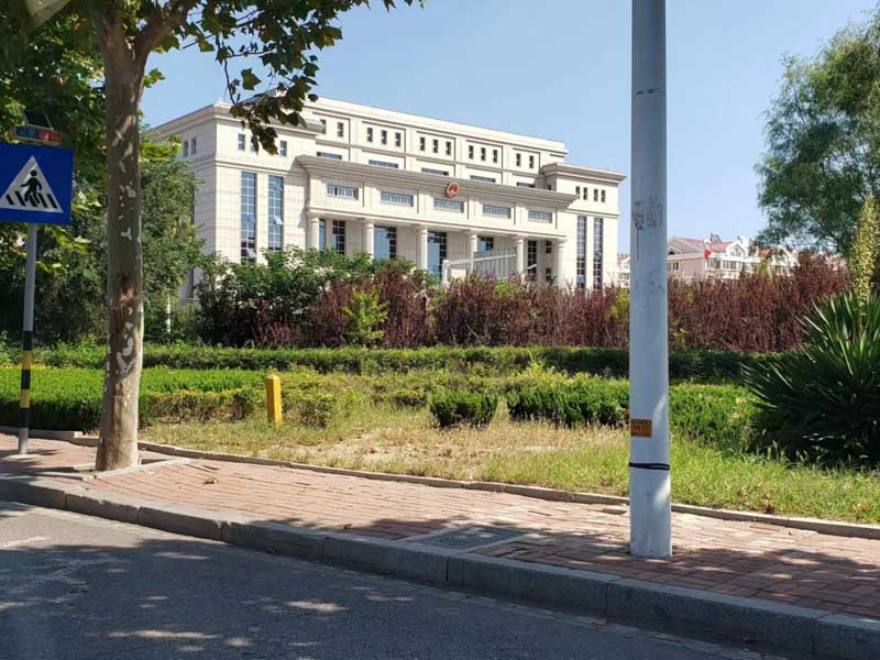 徐匯婚姻律師為您講解判決不準(zhǔn)離婚后能否再次提起離婚訴訟