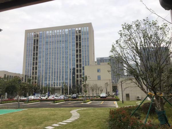 夫妻離婚債務(wù)造假?上海離婚訴訟律師教你如何應(yīng)對(duì)