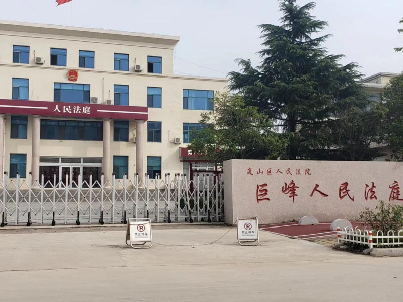 婚前財富都有哪些？聽聽普陀離婚律師怎么說