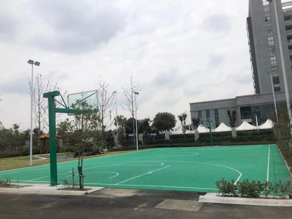 上海婚姻房產律師為您講解對于當事人離婚給孩子的房子屬于個人財產嗎?法律知識。