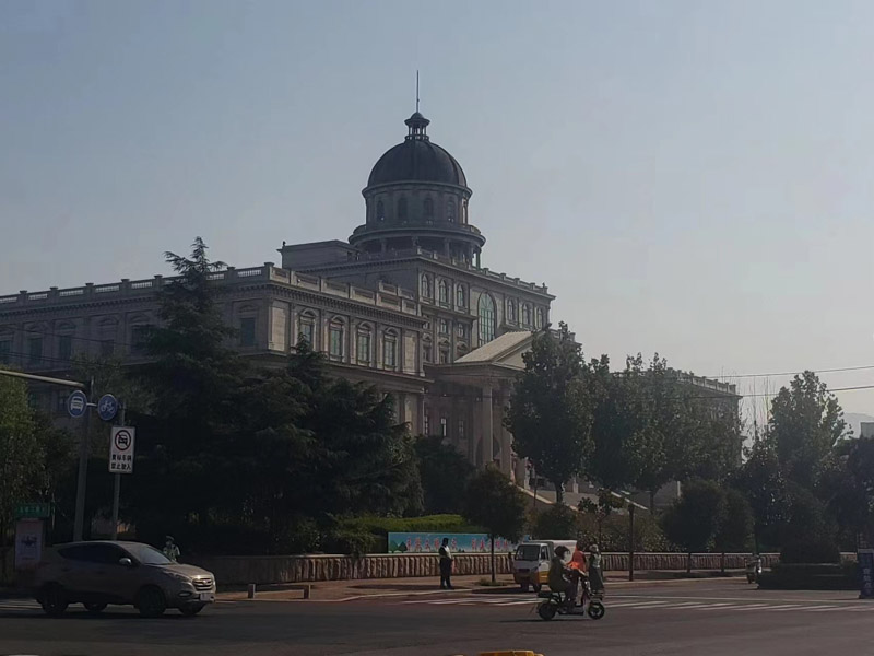 妻子要離婚財產如何分割?上海長寧婚姻律師來講講