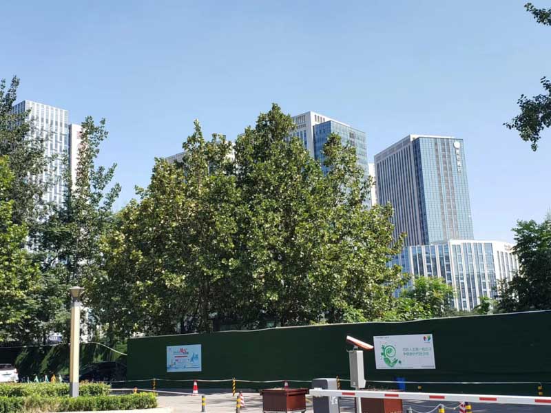 上海專業離婚律師來講講認定夫妻關系是否破裂的條件是什么