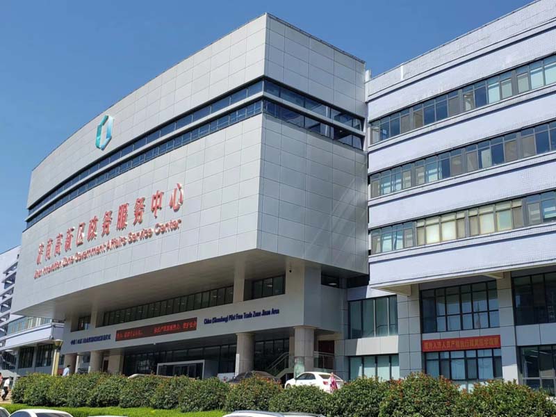 不足以清償其個人債務如何分割共同財產?上海婚姻咨詢律所告訴您