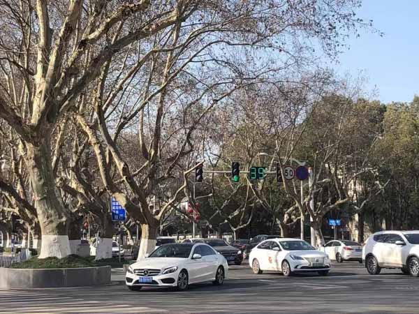 違背公序良俗的贈與是無效的嗎？上海的離婚律師事務所來回答