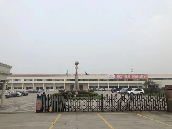 金山區婚姻律師為您講解哪四種男人最不利的婚姻!