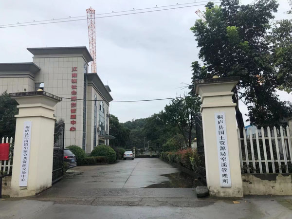 婚約財產糾紛中彩禮的返還問題如何解決？上海離婚厲害律師告訴您