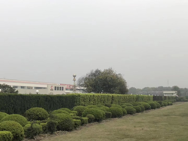 離婚房產分割有哪些類型?上海離婚房產糾紛律師帶您了解