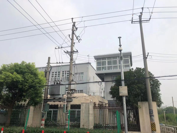 四兄妹因照顧癡呆老母起糾紛，上?；橐雎蓭熤L兄固定輪流贍養制度