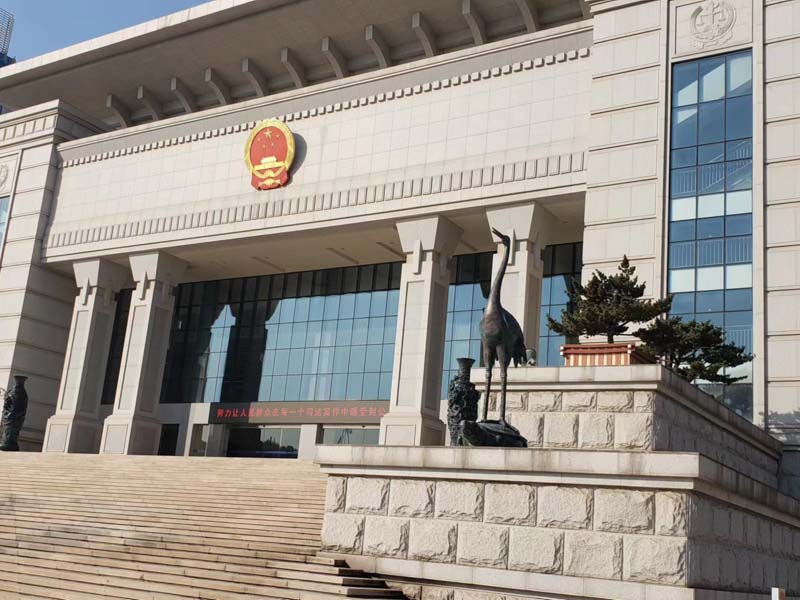 一方不同意離婚能否繼續起訴?上海離婚訴訟律師告訴你