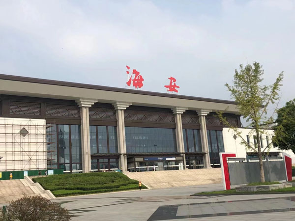 2022年訴訟離婚要注意什么？上海婚姻律師來幫助你