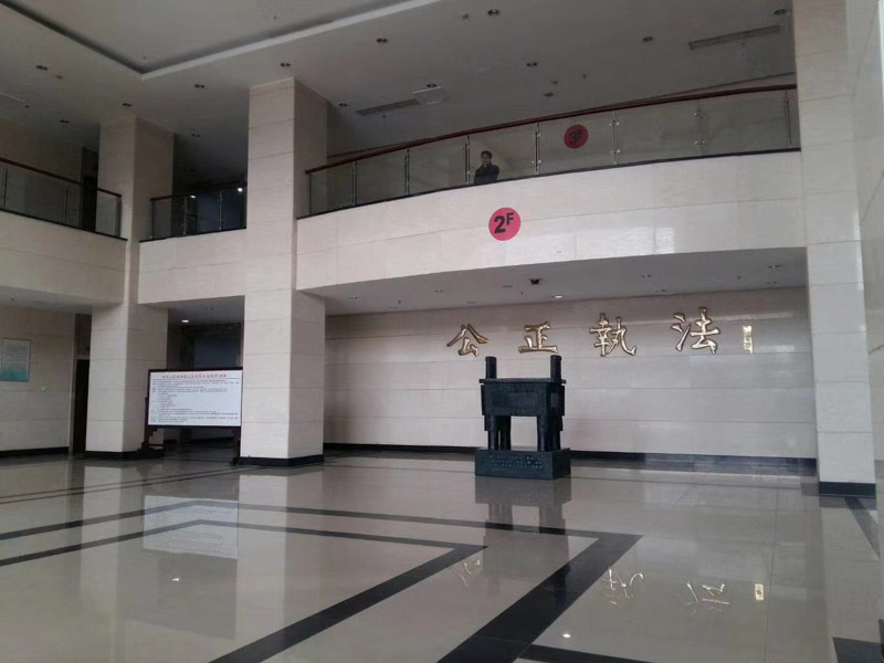 法律問答:上海離婚律師網來講講婚戀糾紛中常見矛盾及法律處理