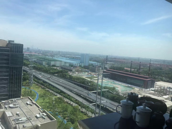 上海離婚律師來(lái)講講家暴實(shí)施者應(yīng)該承擔(dān)什么法律責(zé)任