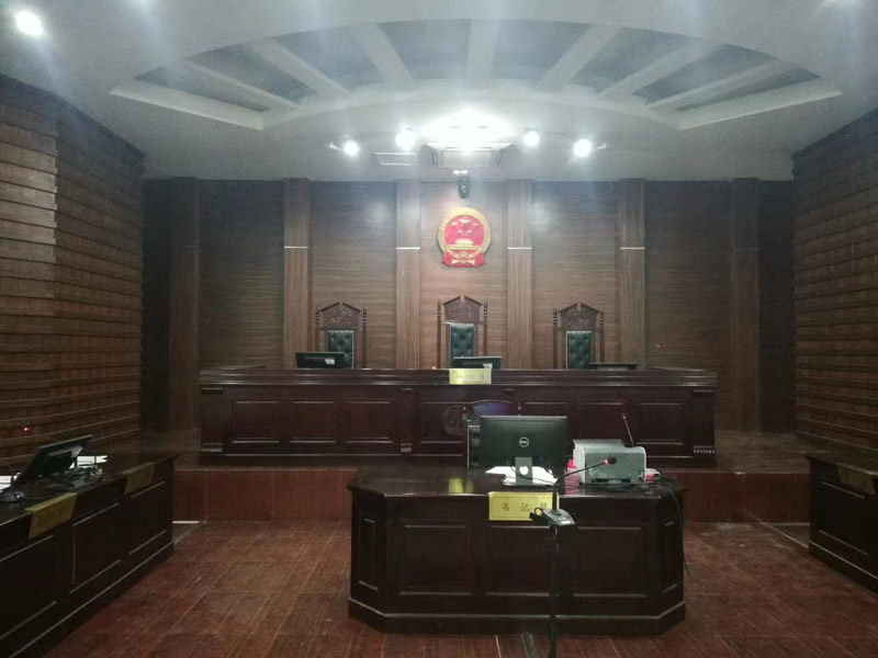 如果一方不配合房產(chǎn)過(guò)戶(hù)該怎么辦？上海婚姻律師為你出招！