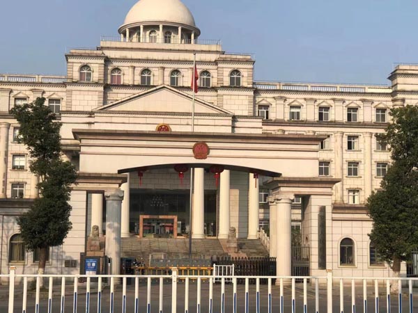 上海離婚律師講解民法典中關(guān)于子女撫養(yǎng)的最新規(guī)定有哪些？