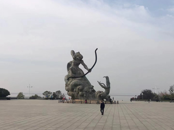 青浦離婚律師來講講財產權以自己子女的名義登記時是否屬于贈與