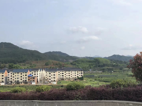 夫妻離婚之后一方出軌了財產如何分配？上海結婚家庭律師告訴您