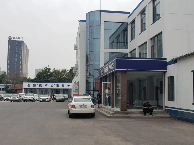 寶山離婚律師為您講解什么才是“假離婚”所隱藏的真正社會現象！