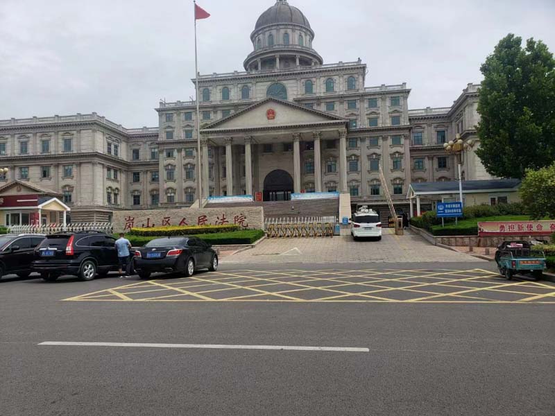 上海知名的離婚律師來講講離婚損害賠償訴訟證據收集有何技巧