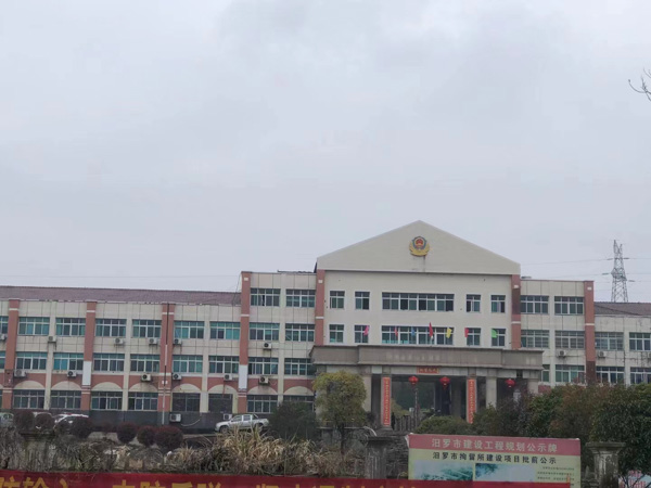 如何調查離婚前財產?上海離婚訴訟律師來支招