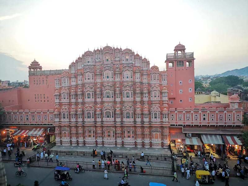 虹口婚姻律師告訴您如何應(yīng)對婚姻欺凌?