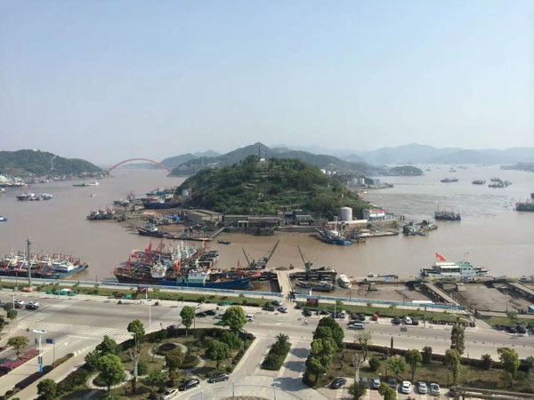 婚前沒有陪嫁算共同進行財產(chǎn)嗎？上海離婚訴訟律師為您解答