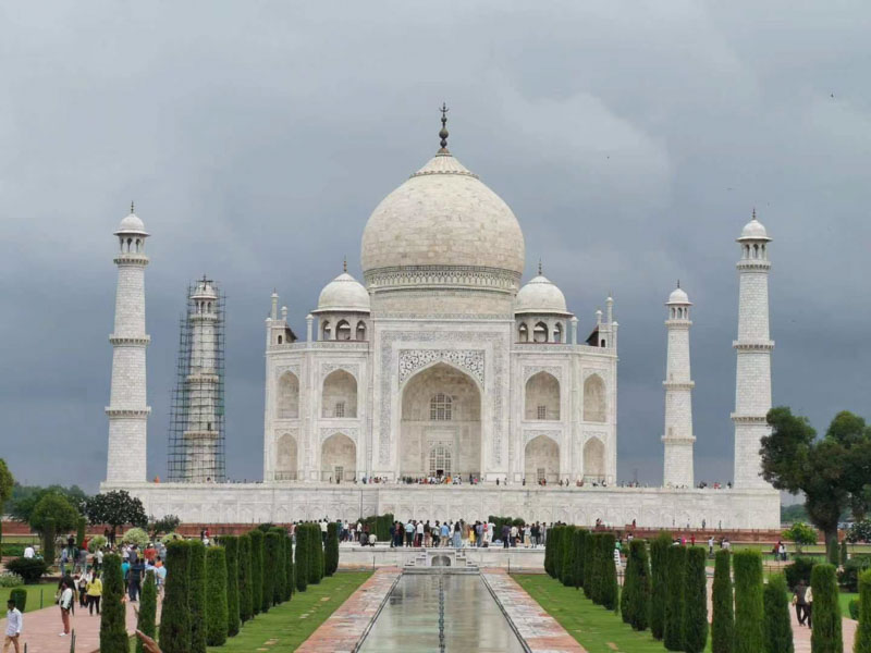 民法總則調(diào)配殘剩財產(chǎn)的規(guī)定是怎樣的？上海離婚律師哪家好為您講解