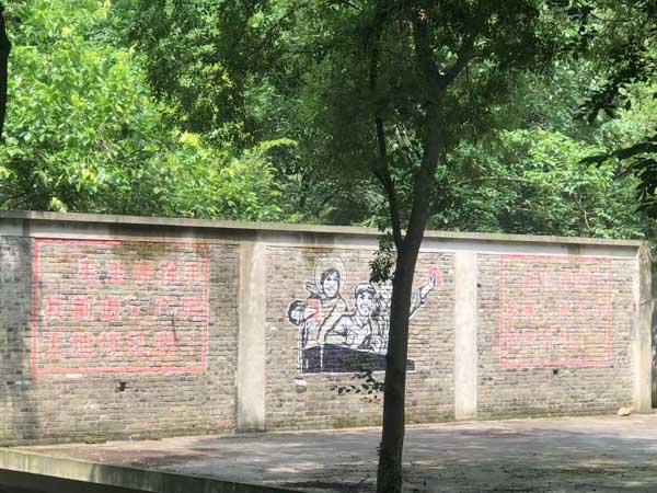 婚前財產是什么財產?上海寶山婚姻律師為您介紹