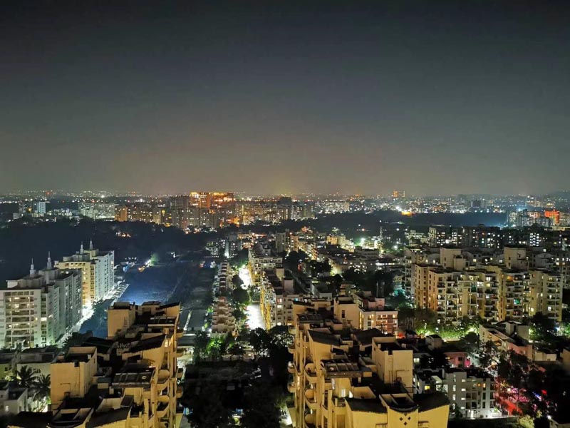 兩年沒有子女的婚姻離婚財產分配？上海奉賢婚姻律師為您解答