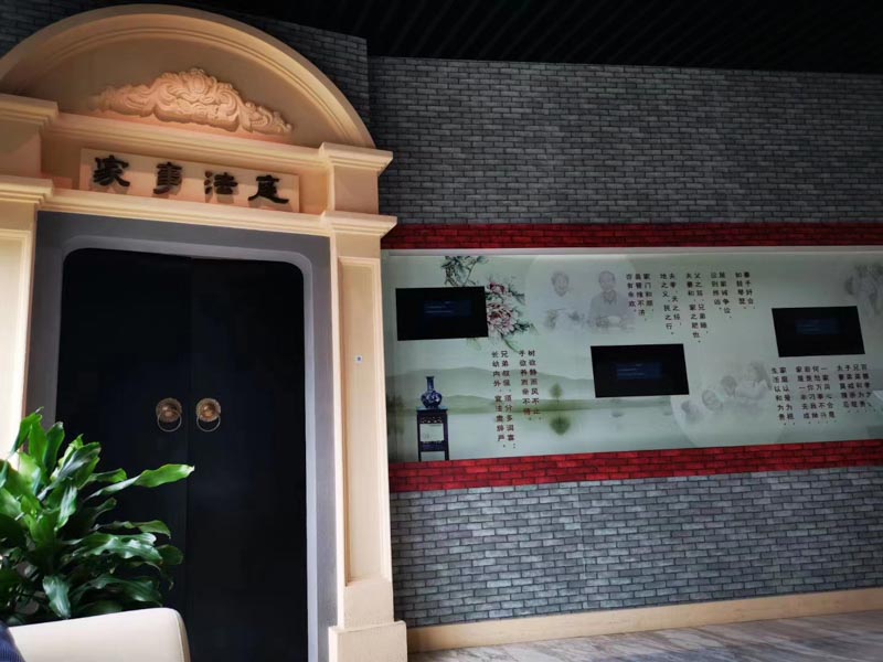 證明婚外情需要什么證據呢?能要求哪些賠償呢?上海婚外情離婚律師為你解答