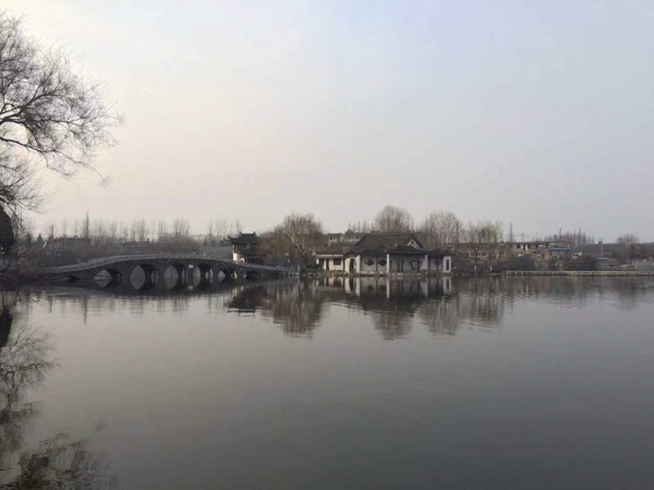 離婚后子女滿18歲的撫養有哪些注意事項？上海免費婚姻律師告訴您