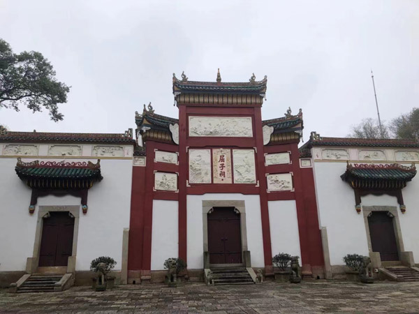 你對戀愛期間的金錢糾紛了解多少？上海離婚律師來回答