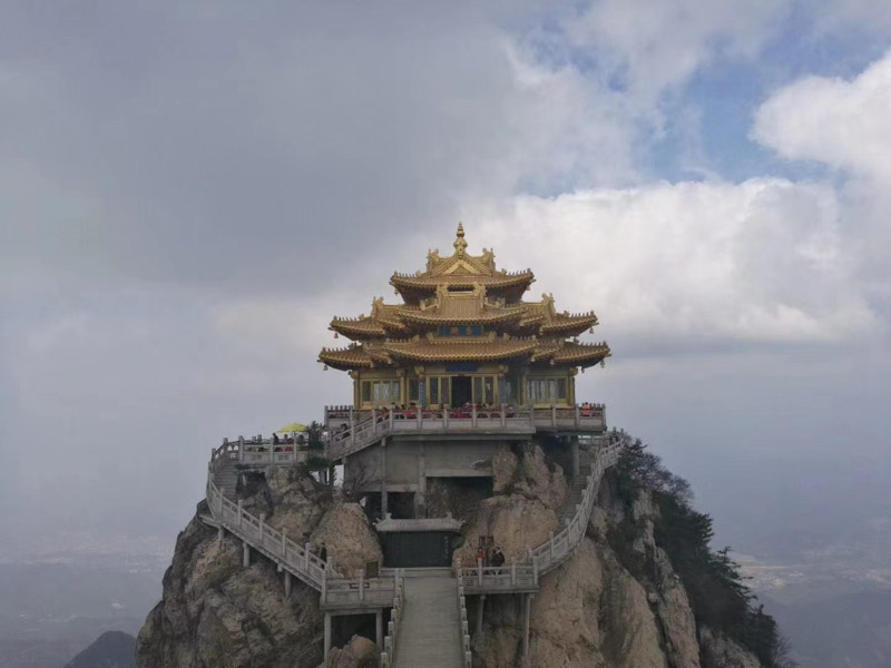 上海婚姻家事律師為您介紹離婚案件中財產分割能否強制執行