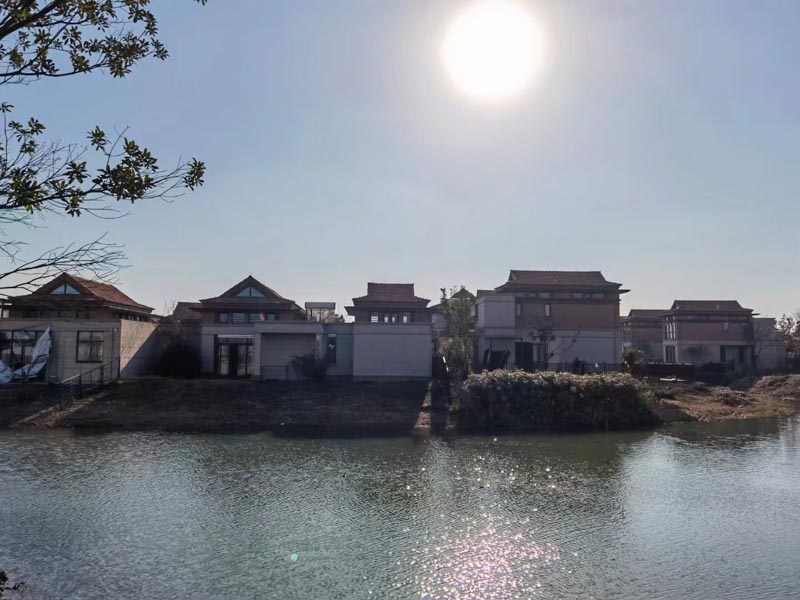 離婚已經滿六年了還可以財產分割嗎？上海專業離婚律師帶您了解