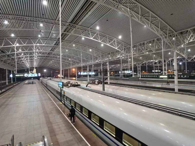 上海姻緣咨詢律師為您講解離婚糾紛中當事人應當收集的證據有哪些