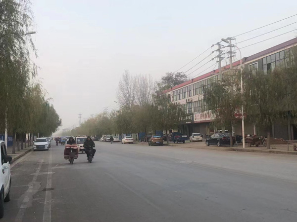 女性如何防止婚姻貧困？上海專業(yè)離婚律師告訴你