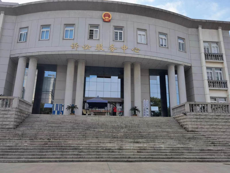 夫妻沒有共同財產?上海離婚訴訟律師告訴您怎么辦