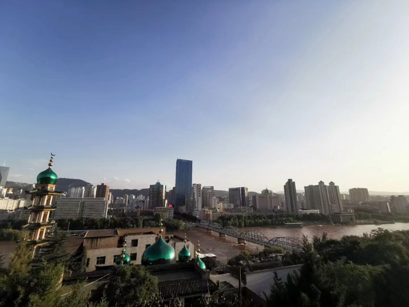 上海離婚官司律所:當事人協議離婚后提起離婚損害賠償案件的法律分析