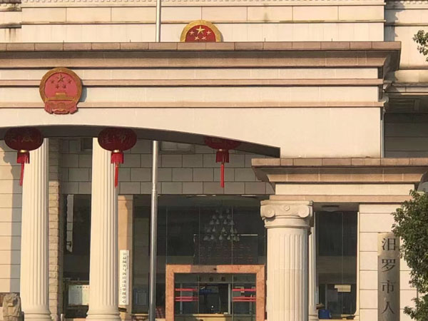 出軌的男人離婚是否能分到家庭財產？上海好的離婚律師告訴您