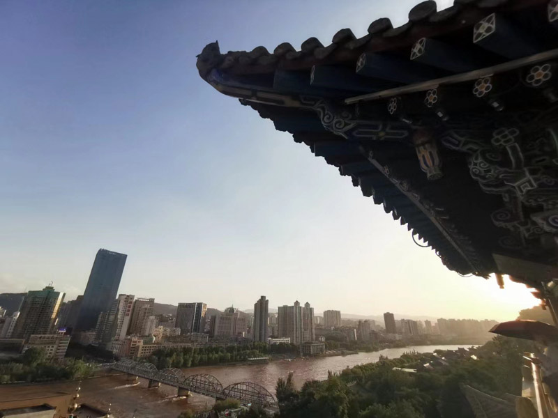 上海離婚財(cái)產(chǎn)分割律師為您推薦離婚財(cái)產(chǎn)分割的法律知識