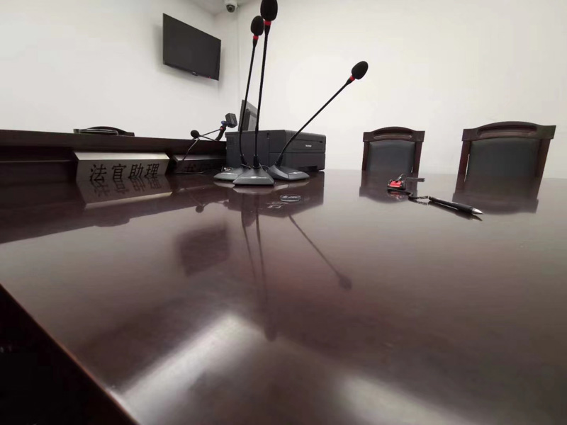 婚前財(cái)產(chǎn)公證公證費(fèi)怎么算？上海松江婚姻律師告訴你