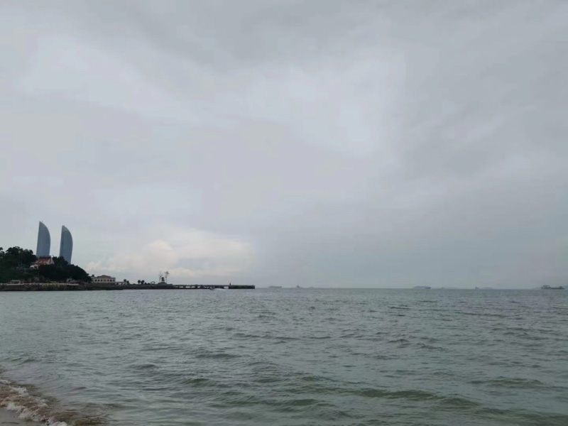 父母未履行撫養義務子女能否要求免除贍養義務?上海離婚律師帶您了解