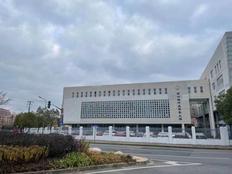 離婚時可以分割哪些資產?上海離婚財產分割律師為你解惑