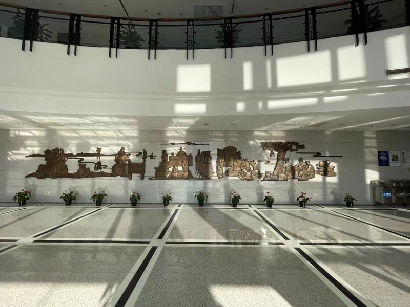 上海離婚財(cái)產(chǎn)分割律師對于怎么樣離婚財(cái)富分割和談?dòng)行Х矫娴姆上嚓P(guān)知識分析。