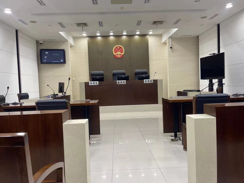 離婚后子女滿18歲的撫養有哪些注意事項？上海免費婚姻律師告訴您