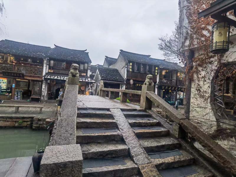 上海離婚財產分割律師講解對于離婚后財產糾紛能否特別授權的法律知識